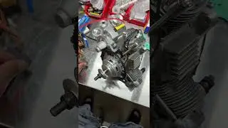 FG-84, FG-90 R3 Starter Kit