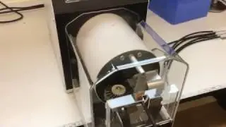 Schleuniger ShieldCut 8100 (SC 8100)
