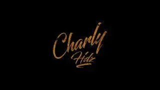 Envidian-(Charly Hdz )FT Expack Unoh