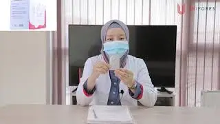 Урок 1. UNI CLIPS