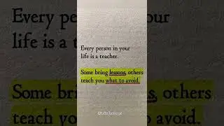 Stop Regretting People. Start Learning. 📖 #quotes #motivation #deepquotes #foryou #viral #shorts