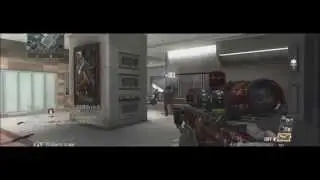 E5 Response Trailer @Red_Emzy