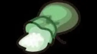 Bright Powder is Legal in AAA? Pokemon Showdown