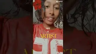 DA CRAFT