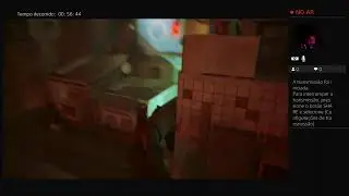 Stray Run do Gatito