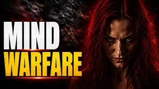 THE HOLY SPIRIT REVEALS: Your MIND Is a BATTLEFIELD &mdash; PEACE WINS TONIGHT  |Prophetic Word