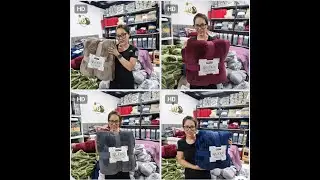 Chăn L&ocirc;ng Cừu- Chăn L&ocirc;ng Cừu KIRKLAND Mỹ -Chăn L&ocirc;ng Cừu KIRKLAND Mỹ Ch&iacute;nh H&atilde;ng Si&ecirc;u Mềm Giữ Ấm Nhanh