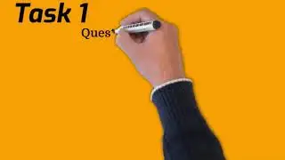 NEBOSH ONLINE PAPER 1 DECEMBER 2021 TASK 1 ANSWER