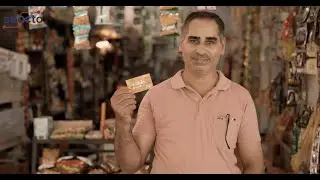 A Case Study on Mudra loans - Narendra Kumar's Mudra Loan Journey