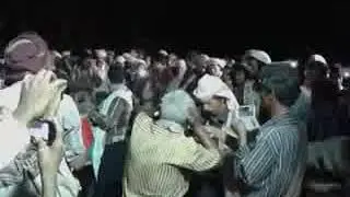سمره شبوانيه اصيله