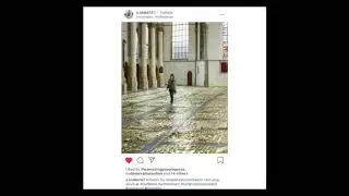 The World After #4. Sarah van Sonsbeeck