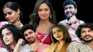 Bigg Boss non stop fourth week voting results | Biggboss ott telugu 4th week elimination results |BB