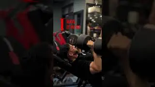 ifbb pro rahul bhai nice work bhai apne aap ko visvas hona chahiye