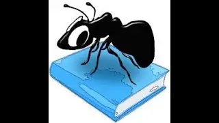 Corpus Linguistics-Preparing the data using AntConc software.