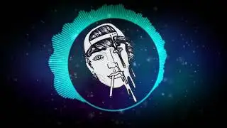 [FREE]  Dark Trap Beat 2019 - 