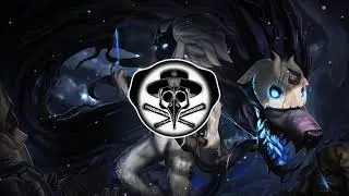 Calcium - Mega Punch