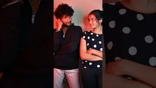 Next enti??? Comment Cheyandi👀💥#joshstar #joshvideos #ntr