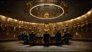 No Negotiations: Humanity&rsquo;s Final Response Plunges the Galactic Council into Chaos.Best HFY Stories