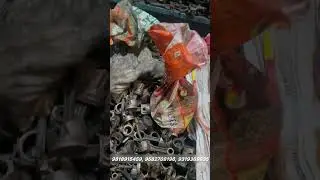 all brand cars Engine piston #automobile #funnyvideo #informationvideo #mechanic piston stock
