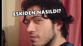 60 SANİYEDE PİNTİPANDA