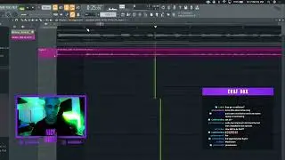 Nick Mira makes A Hit with a Dro Kenji Acapella🔥