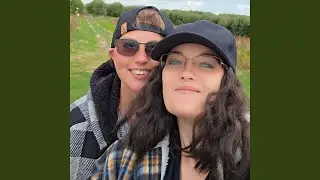 Two Souls On The Line