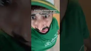 Ahmeed Ahmeed cr@ckyy Song #shorts #funny #meme #ahmedahmed #technosongs