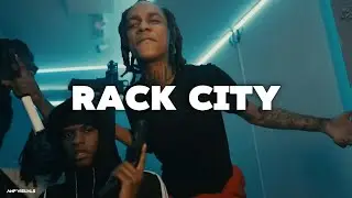 [FREE] BloodHound Lil Jeff x Lil Scoom89 Type Beat - 