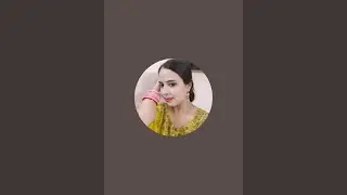 Radhe Radhe 🙏🙏