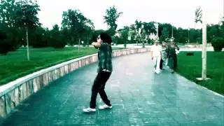 DUBSTEP ONLINE BATTLE | Round 2 | DaGGeR