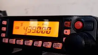 V&iacute;deo 19 - Repetidoras de UHF dispon&iacute;veis em S&atilde;o Paulo e cidades at&eacute; 120 km da Capital