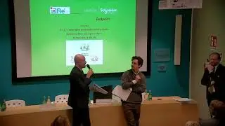 ESG, i valori della sostenibilità nel real estate - Giandomenico Fraschini e Matteo Luoni