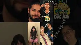 #camilamelaniefan @NeiterAll @MasSKabeche @MissaSinfonia @FaridDieckOficial