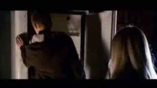 Race to Witch Mountain (2009) Clip: Pimped out fridge