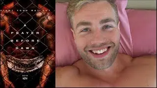VLOGG 18 - 10 Dagers resultater i fase 2🔥