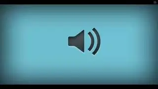 Caballo Relinchando Sonido Efecto - Horse Neighing Sound Effect