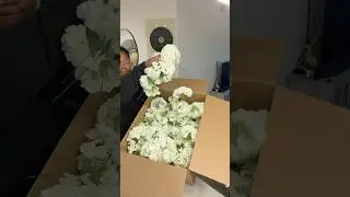 РАСЧЕТ ЦЕНОВЫХ РАСХОДОВ НА СВАДЕБНЫЕ ЦВЕТЫ СВОИМИ РУКАМИ, ЧАСТЬ 1