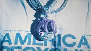SoFaygo - Ice On My Soul [Official Audio]