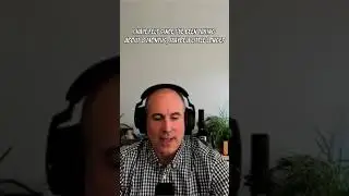 Realized Motivation Boost In Alpha GPC