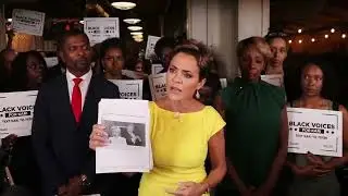 kari lake Roasting Journalists:150 Examples Of DEMOCRATS denying election results