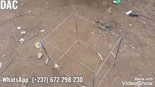 Cr&eacute;ation d'un rucher de 30 Ruches 🐝 &Eacute;pisode 4: installation des ruches 🐝 sur site 