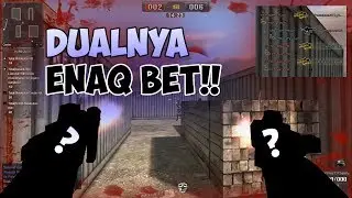 Auto HEADSHOT NO CHEAT!! //Point Blank 2019
