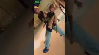 n&atilde;o pode para manucho Manucho jaspa official n&uacute;mero em 862038085 Lg #comedy  n&uacute;mero