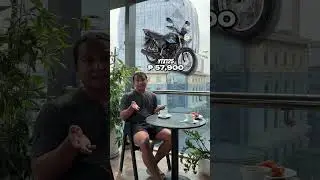 YTX 125 or Click 125 Alin mas Sulit ipang Joy Ride?