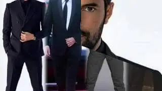 #enginakyurek #engin  ENGIN AKYUREK  😍 SUPER SEXY❣