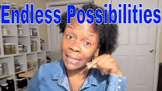 Business Tips From Very Wise Alternatives
