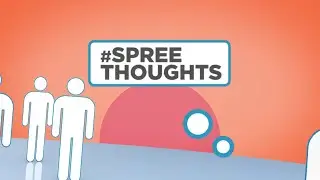 'Spree Thoughts': Expungement explained