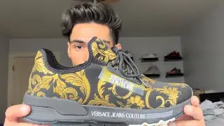 MY TOP 10 SNEAKER PICKUPS OF 2025!!!