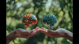 Decoding Social Decisions: The Role of Dopamine and Serotonin in Human Interaction