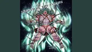 Infinity Ascended